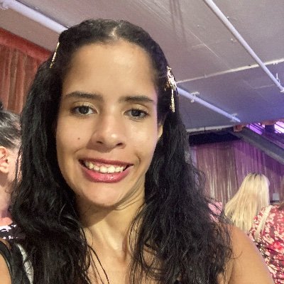 Ugc content creator creative strategist email for business inquiries only stefaniepeguero0@gmail.com