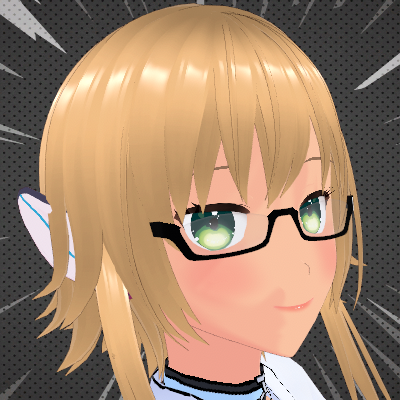 🦾Eris Valkranさんのプロフィール画像