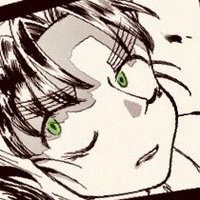 珊瑚丸＠5/3東１オ11a (@35_cr35) Twitter profile photo