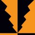 AntorchaDeportiva (@antorchadeporte) Twitter profile photo AntorchaDeportiva (@antorchadeporte) Twitter profile photo