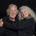 Dave RiversZen Fit, Flexible & Thriving at 70+ (@riverszen) Twitter profile photo Dave RiversZen Fit, Flexible & Thriving at 70+ (@riverszen) Twitter profile photo