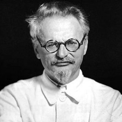 leftypersuasion's profile picture. Left-wing political commentator. Opinions are my own.