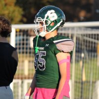 Silas Kennedy (@silaskennedy33) 's Twitter Profile Photo Silas Kennedy (@silaskennedy33) 's Twitter Profile Photo