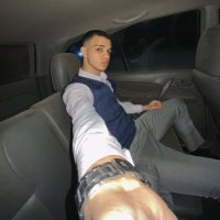 Omar 🇵🇸 (@oomarnour74) 's Twitter Profile