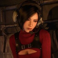 jihan (@vadestheic) 's Twitter Profile Photo