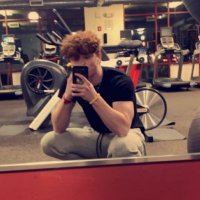 Jack Firsty (@jackfirsty) 's Twitter Profile
