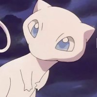 Amocity (@amocityy) 's Twitter Profile