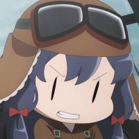 菅野ナオ (@sharnothm) 's Twitter Profile