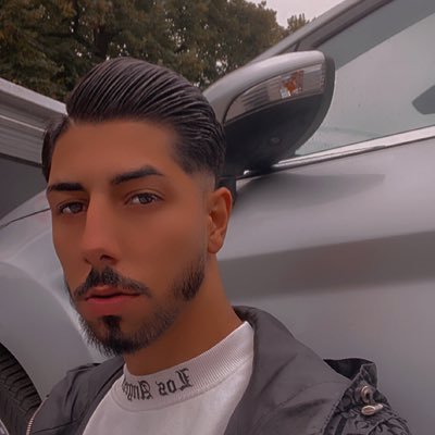 canyakan42444's profile picture. 