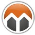 Masharos News | EC (@masharosnews) Twitter profile photo Masharos News | EC (@masharosnews) Twitter profile photo