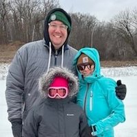 Nick B (@nickscards24) 's Twitter Profile Photo Nick B (@nickscards24) 's Twitter Profile Photo