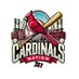 Cardinals Nation 247 (@cardsnation247) Twitter profile photo Cardinals Nation 247 (@cardsnation247) Twitter profile photo