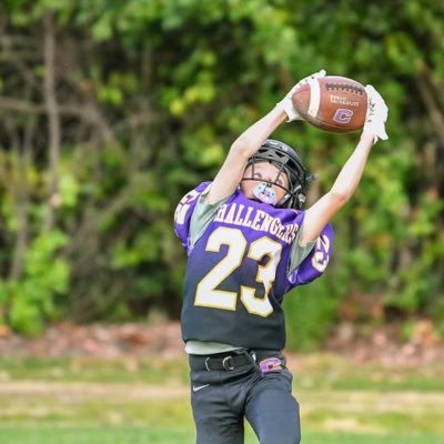 _GHorn427's profile picture. 