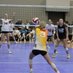Addie Bruns (@abrunsvball2026) Twitter profile photo Addie Bruns (@abrunsvball2026) Twitter profile photo