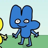 Every BFB Frame in Order (ARCHIVE) (@bfdi_frames) 's Twitter Profile