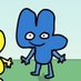 Every BFB Frame in Order (ARCHIVE) (@bfdi_frames) Twitter profile photo Every BFB Frame in Order (ARCHIVE) (@bfdi_frames) Twitter profile photo