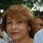 JosefinaTamarez's profile image