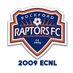 Rockford Raptors 2009 ECNL (@raptors09ecnl) Twitter profile photo Rockford Raptors 2009 ECNL (@raptors09ecnl) Twitter profile photo