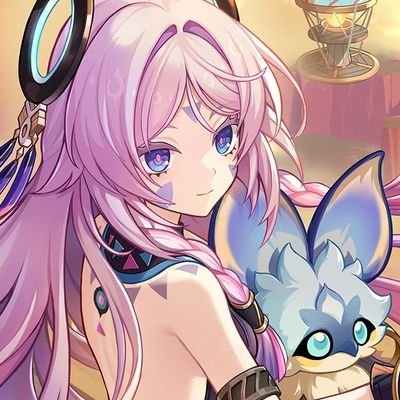 soren - #1 ace lover 🦭さんのプロフィール画像