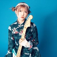 大木ハルミ🐈⬛超会議4/26出演 (@0308harumi) 's Twitter Profile