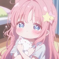 みゆき (@troydonnieadc) Twitter profile photo