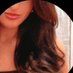 𝐇𝐚𝐳𝐲 (@thehazyx) Twitter profile photo 𝐇𝐚𝐳𝐲 (@thehazyx) Twitter profile photo