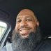 James Holmes (@jholmes773) Twitter profile photo James Holmes (@jholmes773) Twitter profile photo