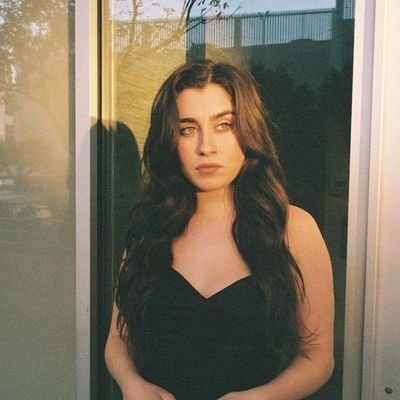 sagrarex's profile picture. I get everything I want Cuz I attract.

🩺 ⚕️

UFMG | Medicina