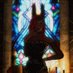 Shabel (@ffxivshabel) Twitter profile photo Shabel (@ffxivshabel) Twitter profile photo