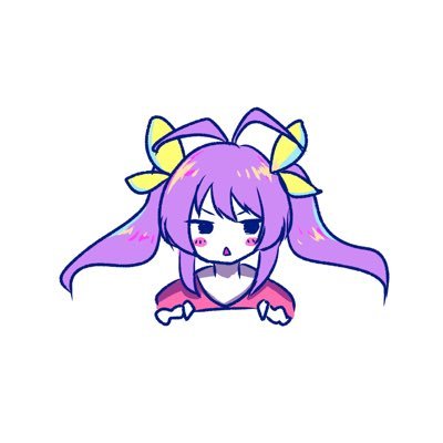 HONDAさんのプロフィール画像