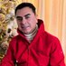 MIGUEL VILLEGAS (@villegar) Twitter profile photo MIGUEL VILLEGAS (@villegar) Twitter profile photo