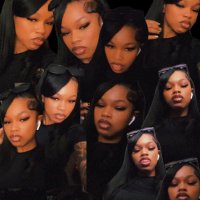 boo you whore (@playgirldom) 's Twitter Profile Photo