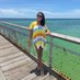 Ava Graham (@avaelexa) Twitter profile photo Ava Graham (@avaelexa) Twitter profile photo