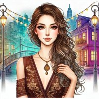 赤松すず@熊本大人女子 (@akamatu__suzu) 's Twitter Profile