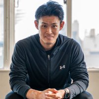 仙福 太郎@“動ける人生”をつくる、姿勢と栄養の専門家 (@taro_senpuku) 's Twitter Profile Photo 仙福 太郎@“動ける人生”をつくる、姿勢と栄養の専門家 (@taro_senpuku) 's Twitter Profile Photo