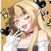 Eris ⛧ (@eris_va) Twitter profile photo Eris ⛧ (@eris_va) Twitter profile photo