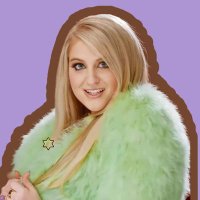 Meghan Trainor Updates📉 (@trainor_updates) 's Twitter Profile