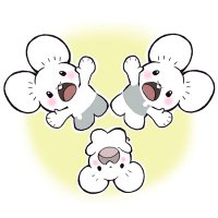 たん (@tankun_25) Twitter profile photo