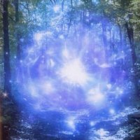 katu dooon (@dooonkatu) 's Twitter Profile