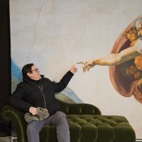 Michael V. Gruber (@michaelvgruber) 's Twitter Profile