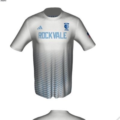 Official Page of Rockvale HS Boys Soccer. 24/25 Record 12-4-1 District 6-1-1 2024 Region 4 Champion