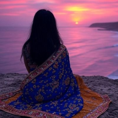 Vibing Alone✨🧘🏽‍♀️✌️
Live and Let Live

@FamBala Admin
