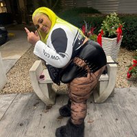 Kandii Reignn ๐. (@kandiireignn) 's Twitter Profile Photo Kandii Reignn ๐. (@kandiireignn) 's Twitter Profile Photo