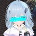 みや (@miyaoreovrc) Twitter profile photo みや (@miyaoreovrc) Twitter profile photo