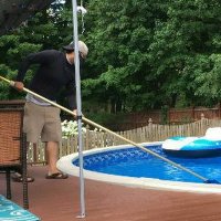 Joseph Rosario (@josephrosa51434) 's Twitter Profile