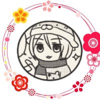 ミューゼス (@tb0x3) 's Twitter Profile