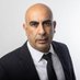 Barak cohen - ברק כהן (@barak1cohen) Twitter profile photo Barak cohen - ברק כהן (@barak1cohen) Twitter profile photo
