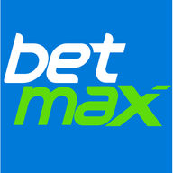 BetMaxAustralia's profile picture. Want to maximise your betting experience?  BetMax is here to do exactly that! 

DM is open for all queries!

Join here - https://t.co/F5P6NhX5kW