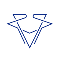 verhexen (@verhexen_here) 's Twitter Profile