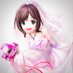 LeXy Ryuga (@m1kunyaa) Twitter profile photo LeXy Ryuga (@m1kunyaa) Twitter profile photo